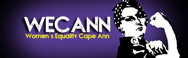 15536821_10210088091213873_1176070179_o-2