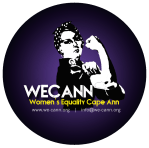 URL_logobutton web copy