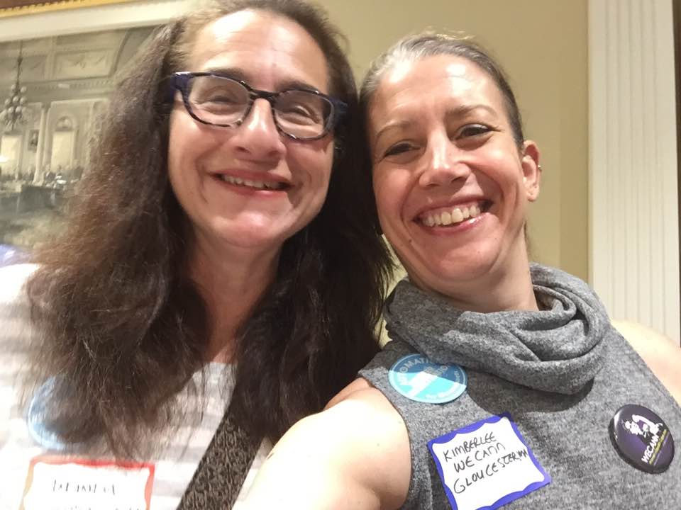 19510446_10213591203473574_6464291215019471151_n