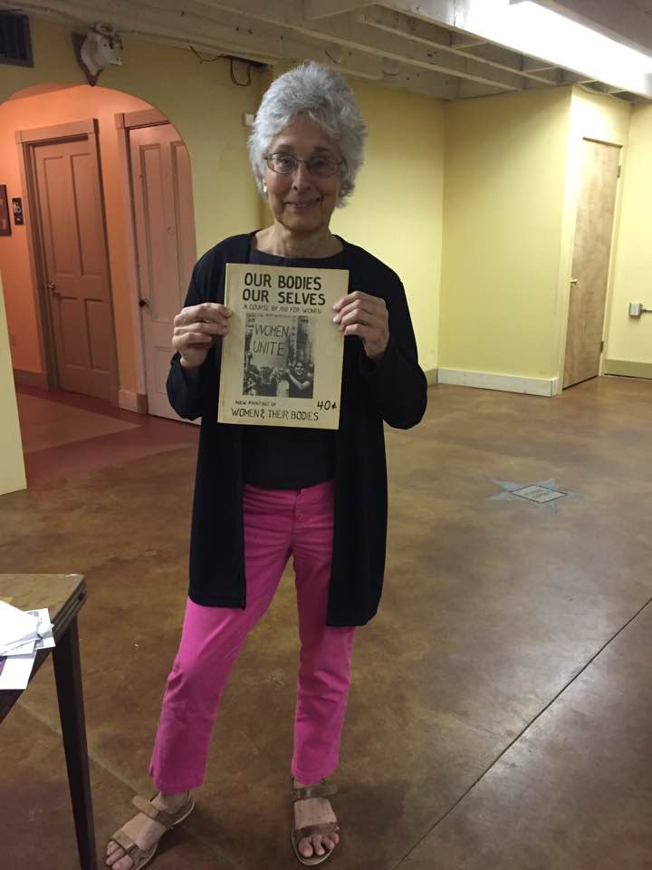 19601303_10213583667885189_3919595697091461294_n