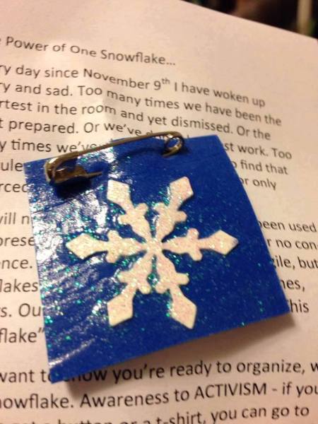 21106740_10214263768367276_6780906280132141247_n