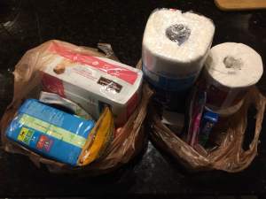 22046626_10214555890230140_1867934212521206470_n