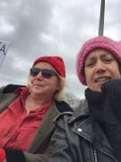 24131427_10215146250748784_6988931920404434410_n