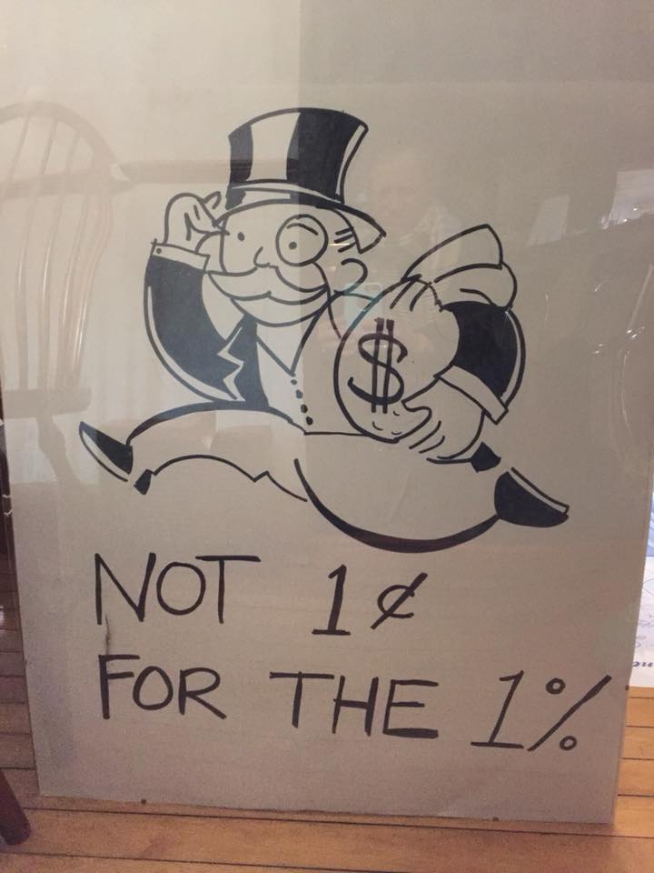 24301358_10215145609412751_4380756951173299873_n