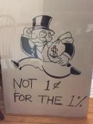 24301358_10215145609412751_4380756951173299873_n