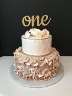 il_570xN.1031691354_d59e