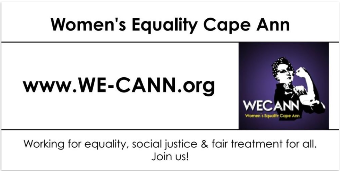 Screen Shot 2017-12-02 at 3.19.32 PM