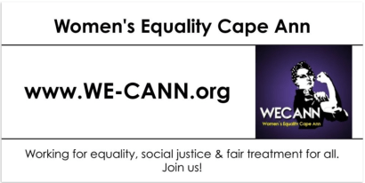 Screen Shot 2017-12-02 at 3.19.32 PM