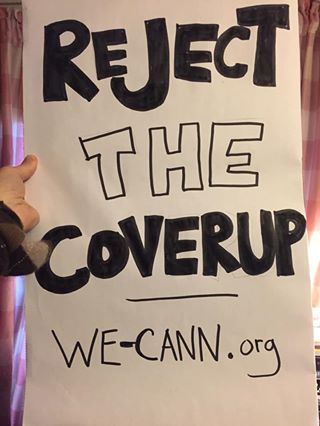 84450013_10222002337746674_3022059038096490496_n