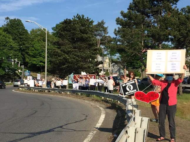 silent_vigil_6-5-2020